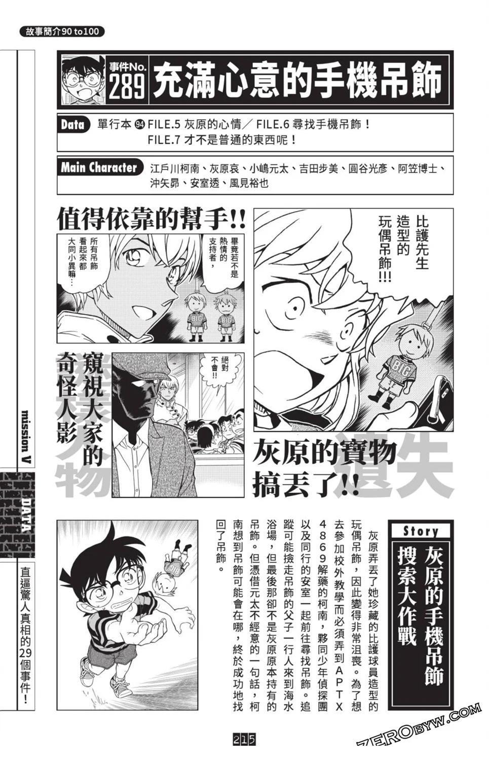 第208页