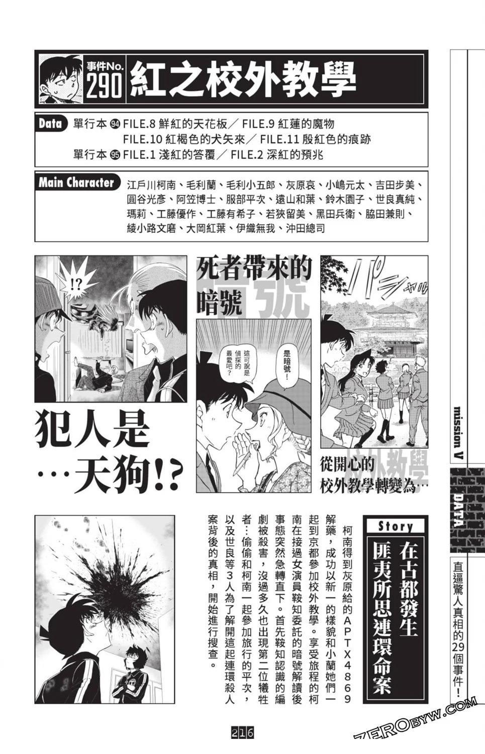 第209页