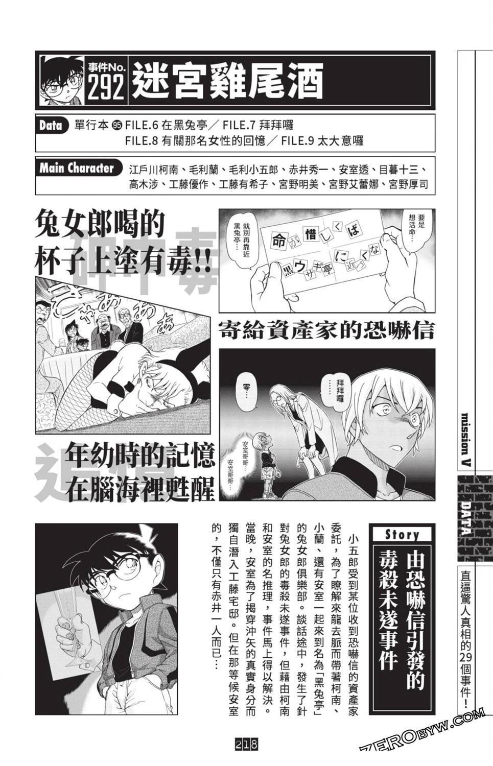 第211页