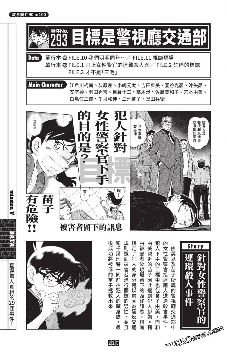第212页
