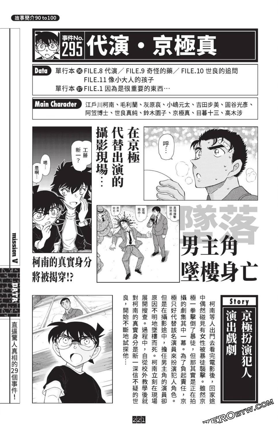 第214页