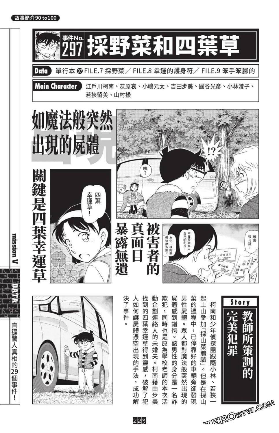 第216页