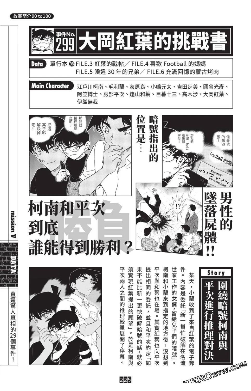 第218页