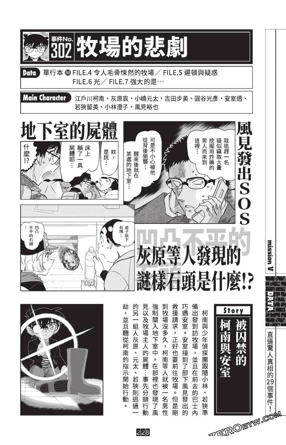 第221页