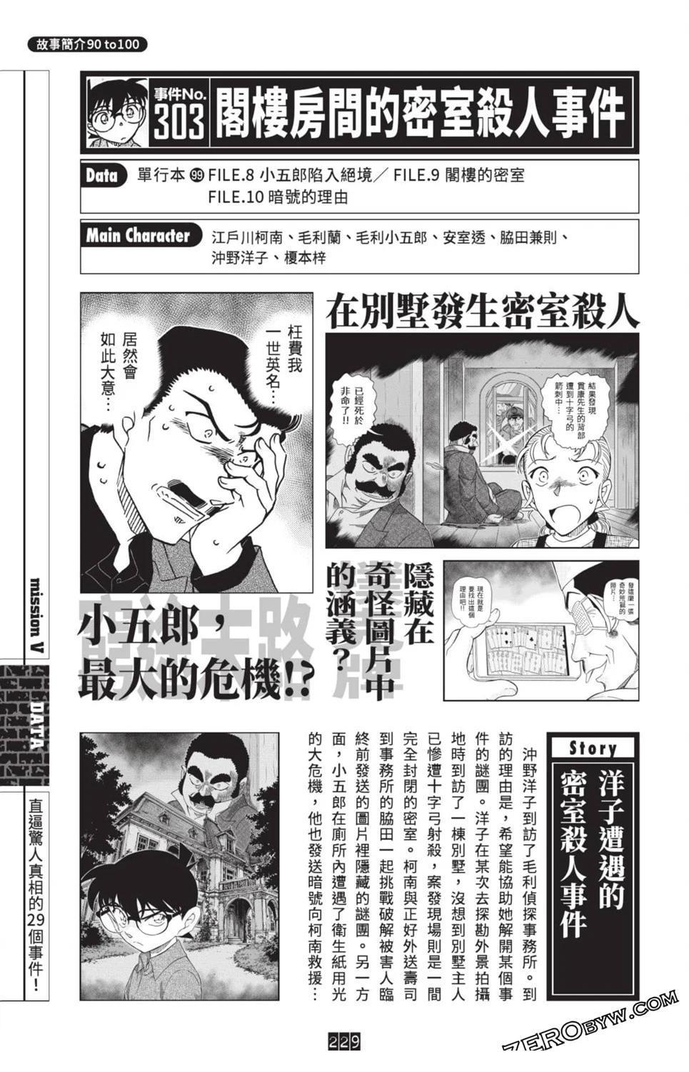 第222页