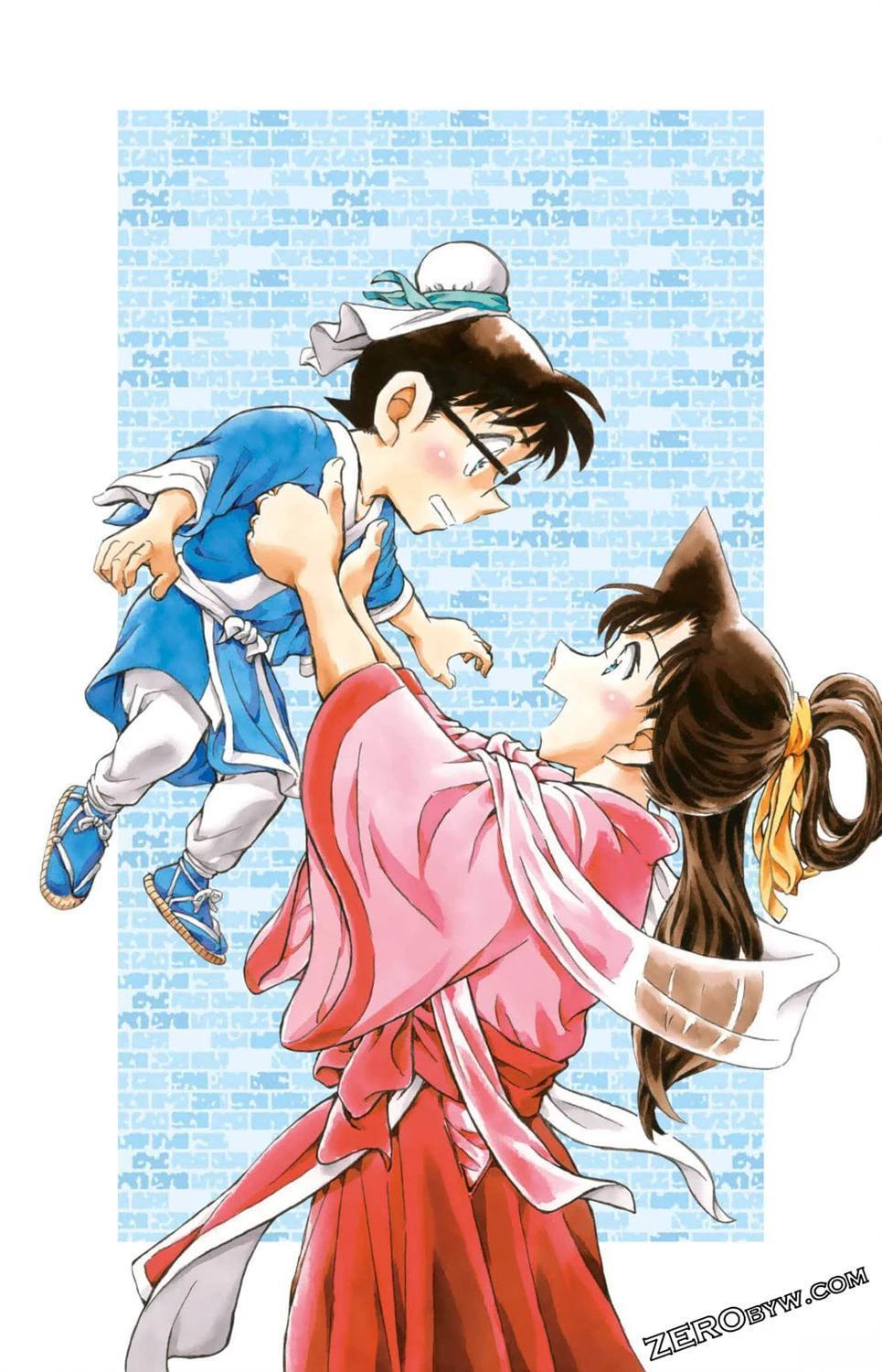 第245页