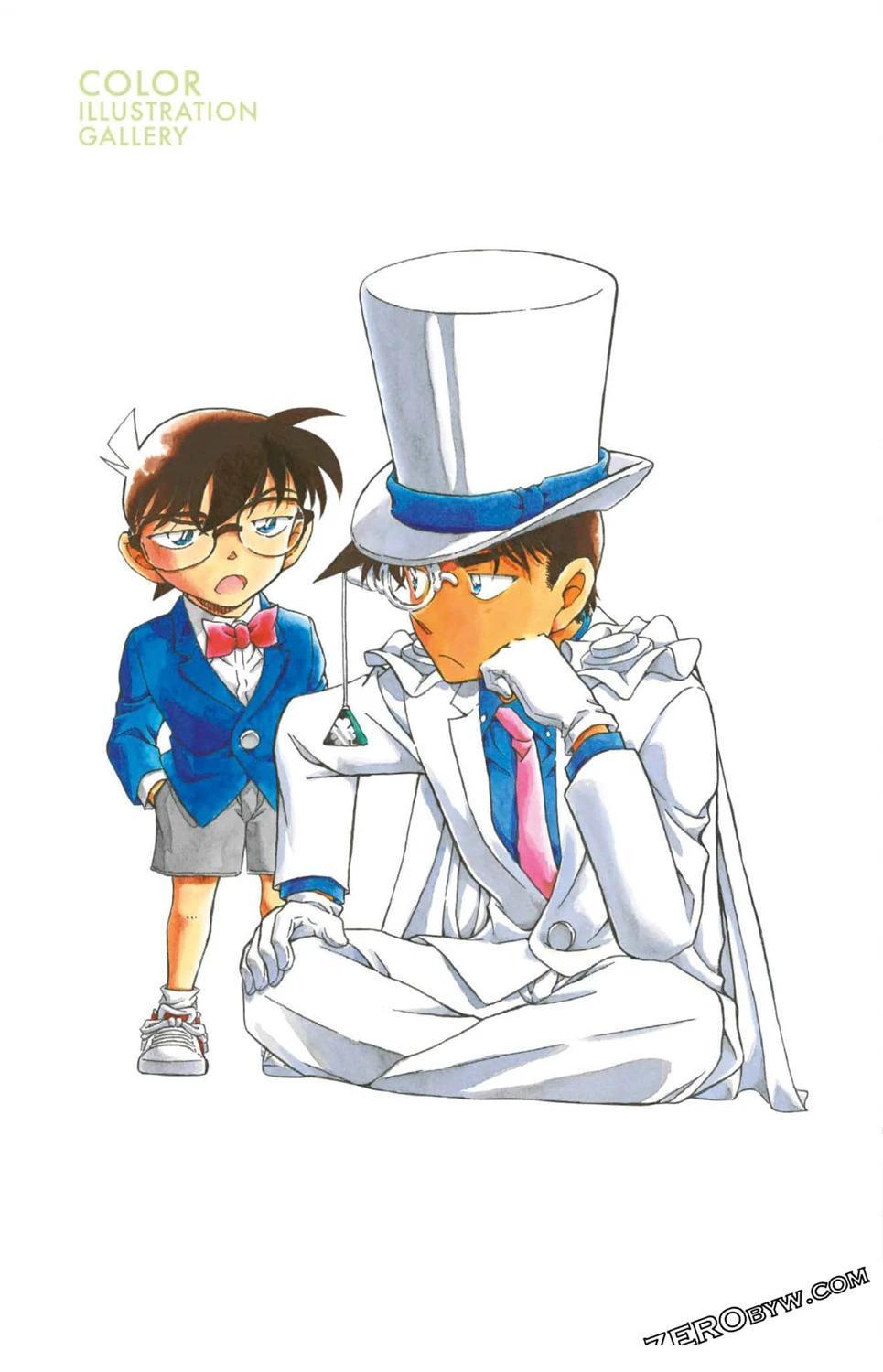 第247页