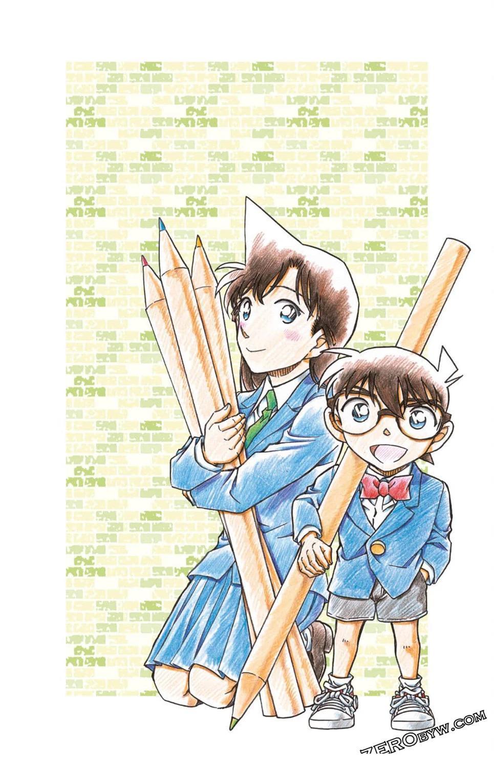 第248页