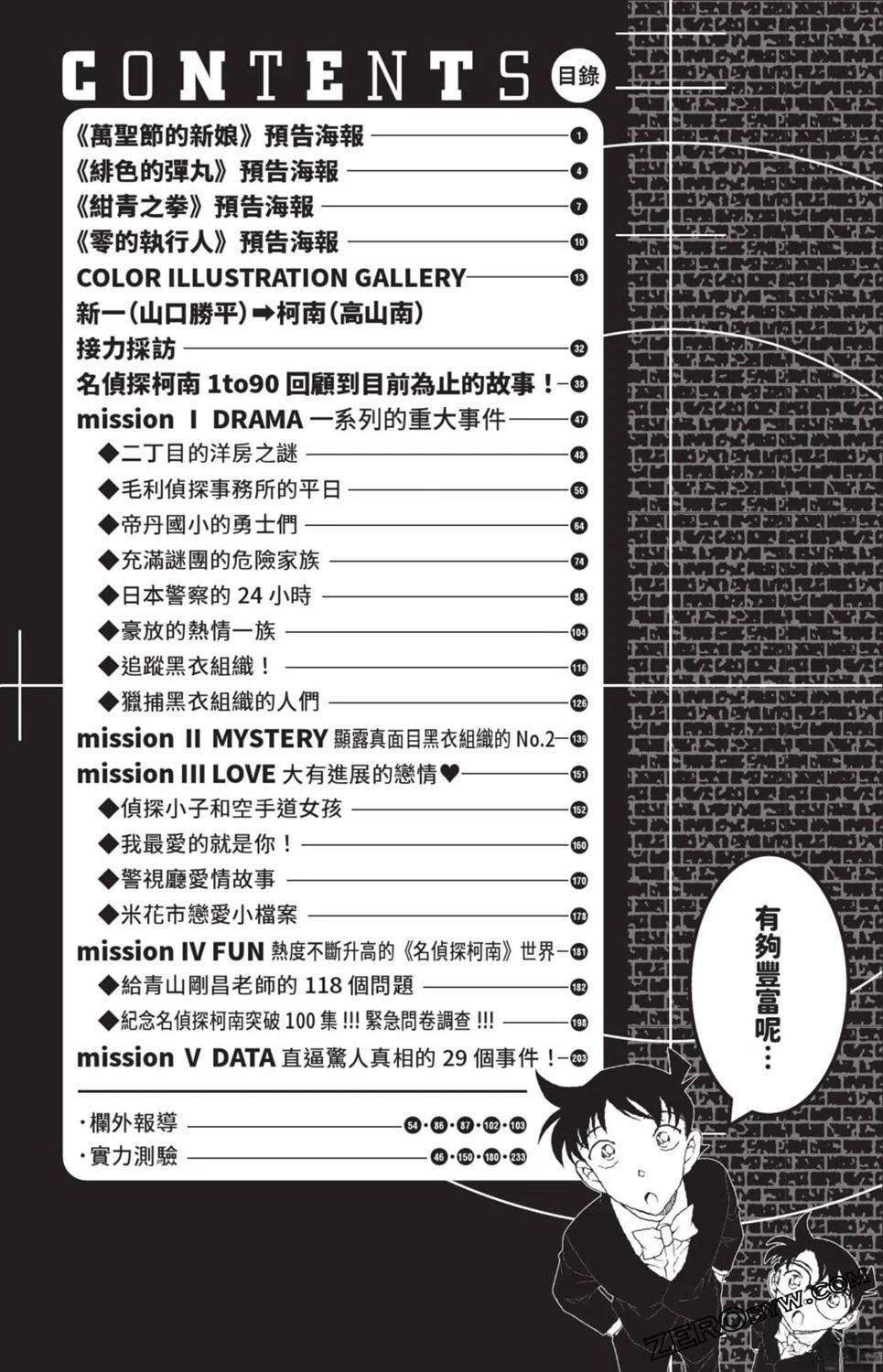 第255页