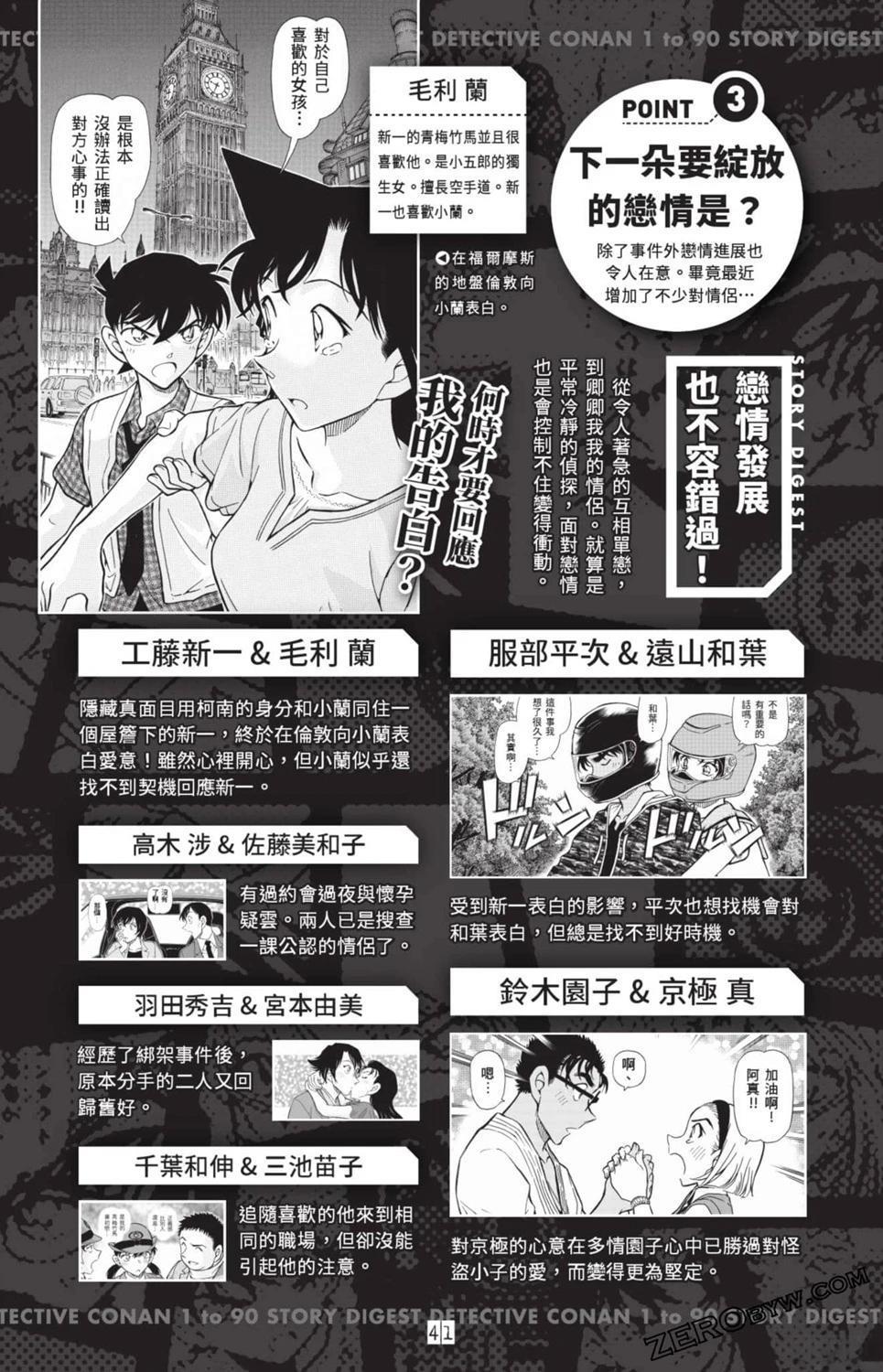 第265页