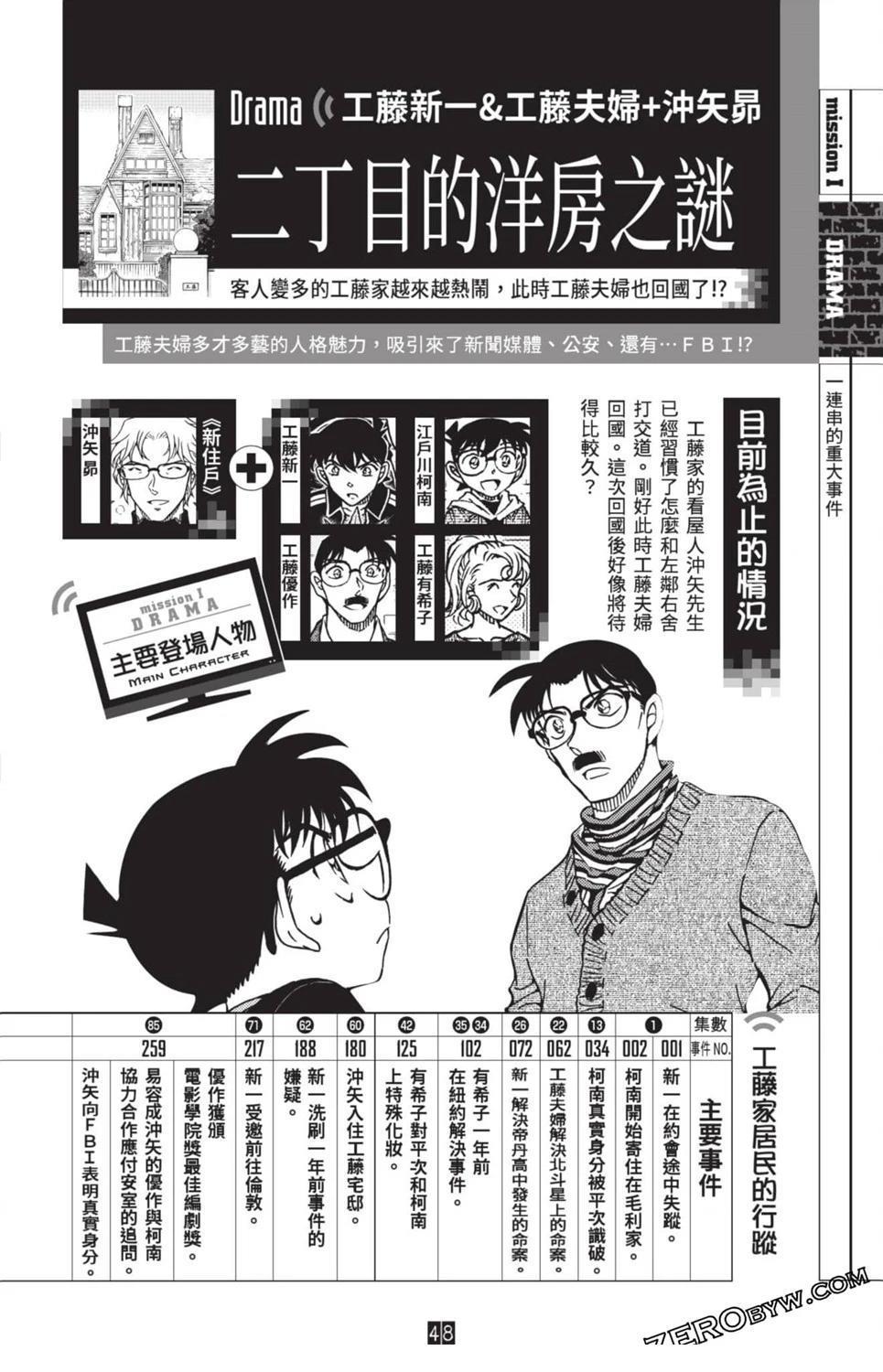 第272页