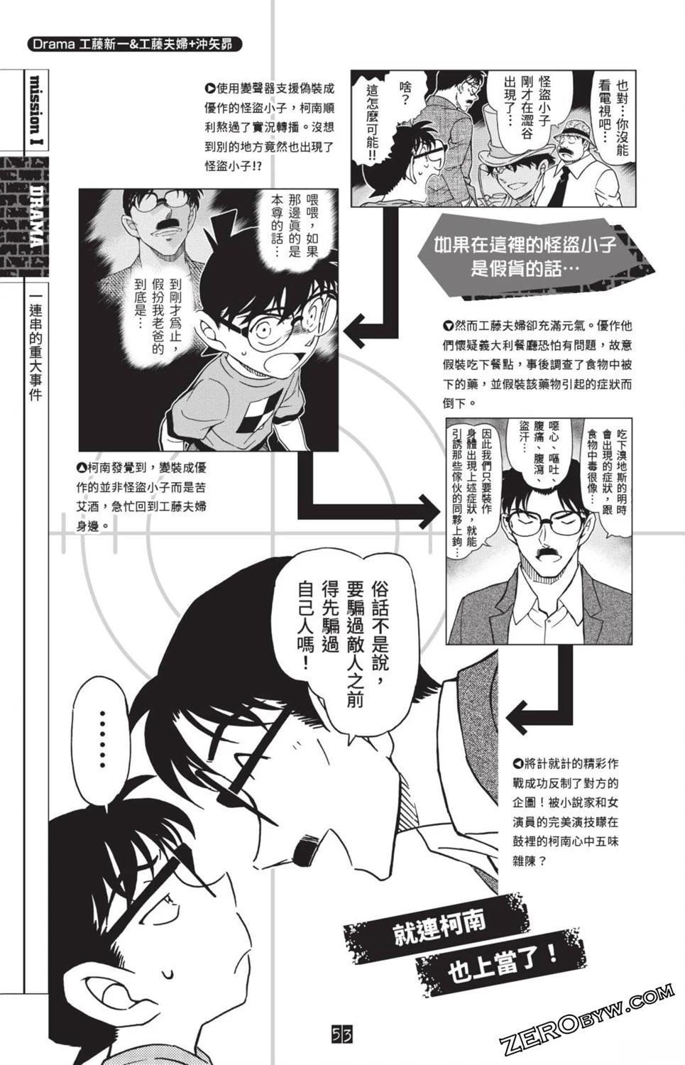 第277页