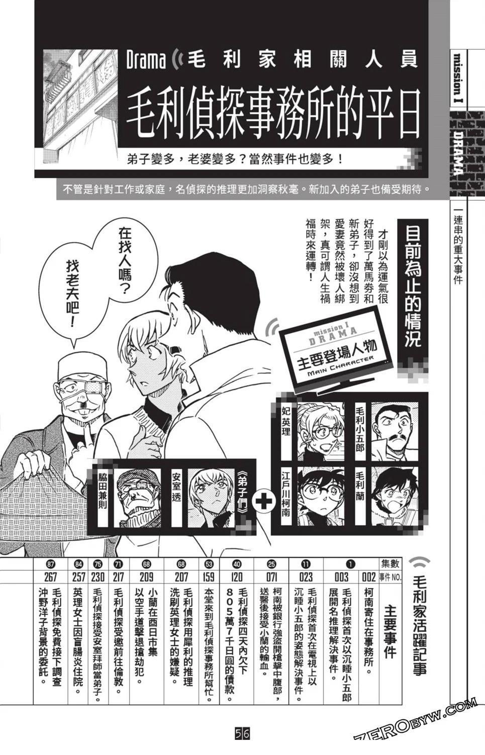 第280页