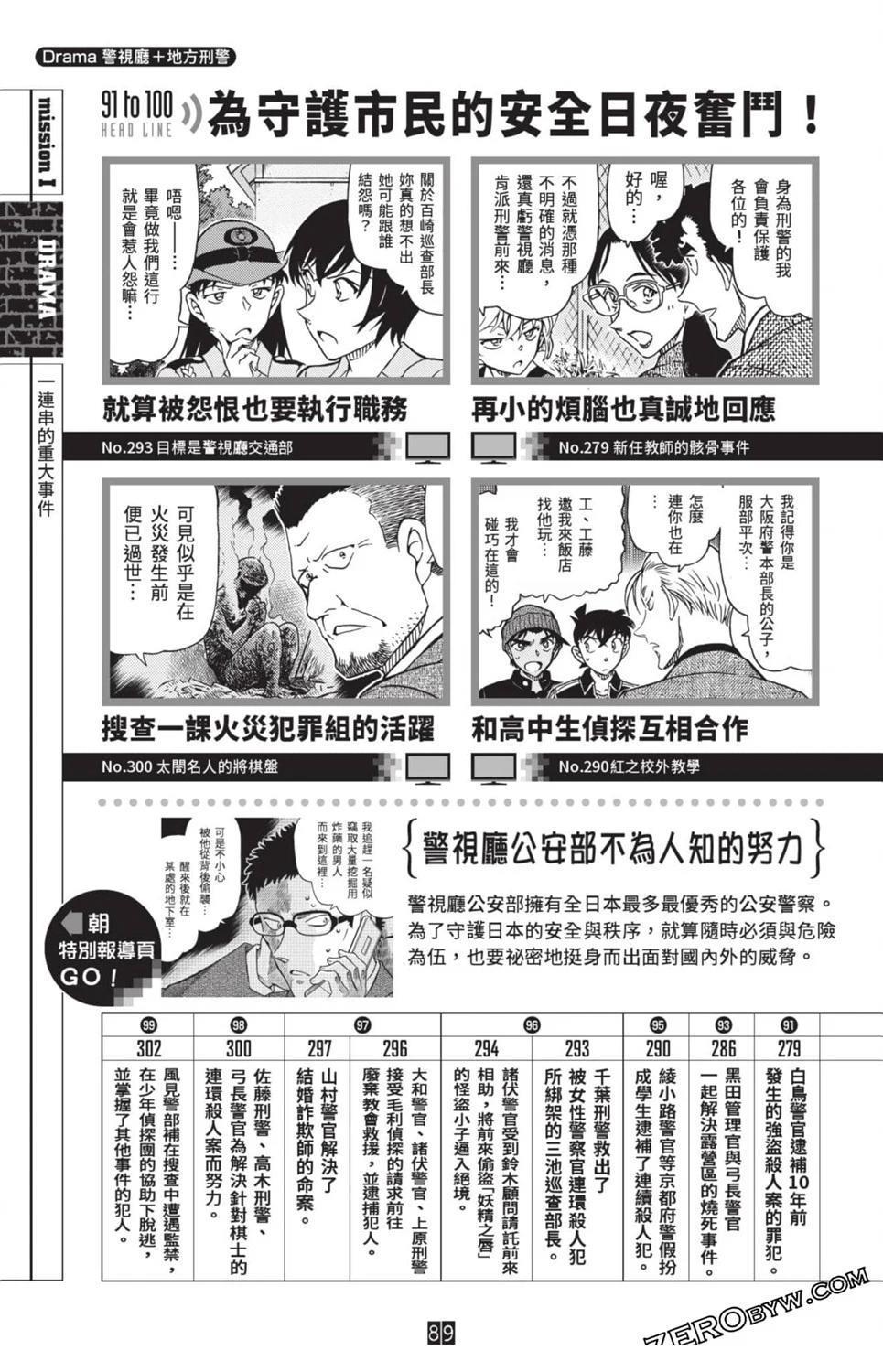 第313页