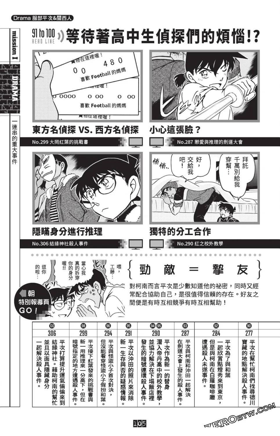 第329页