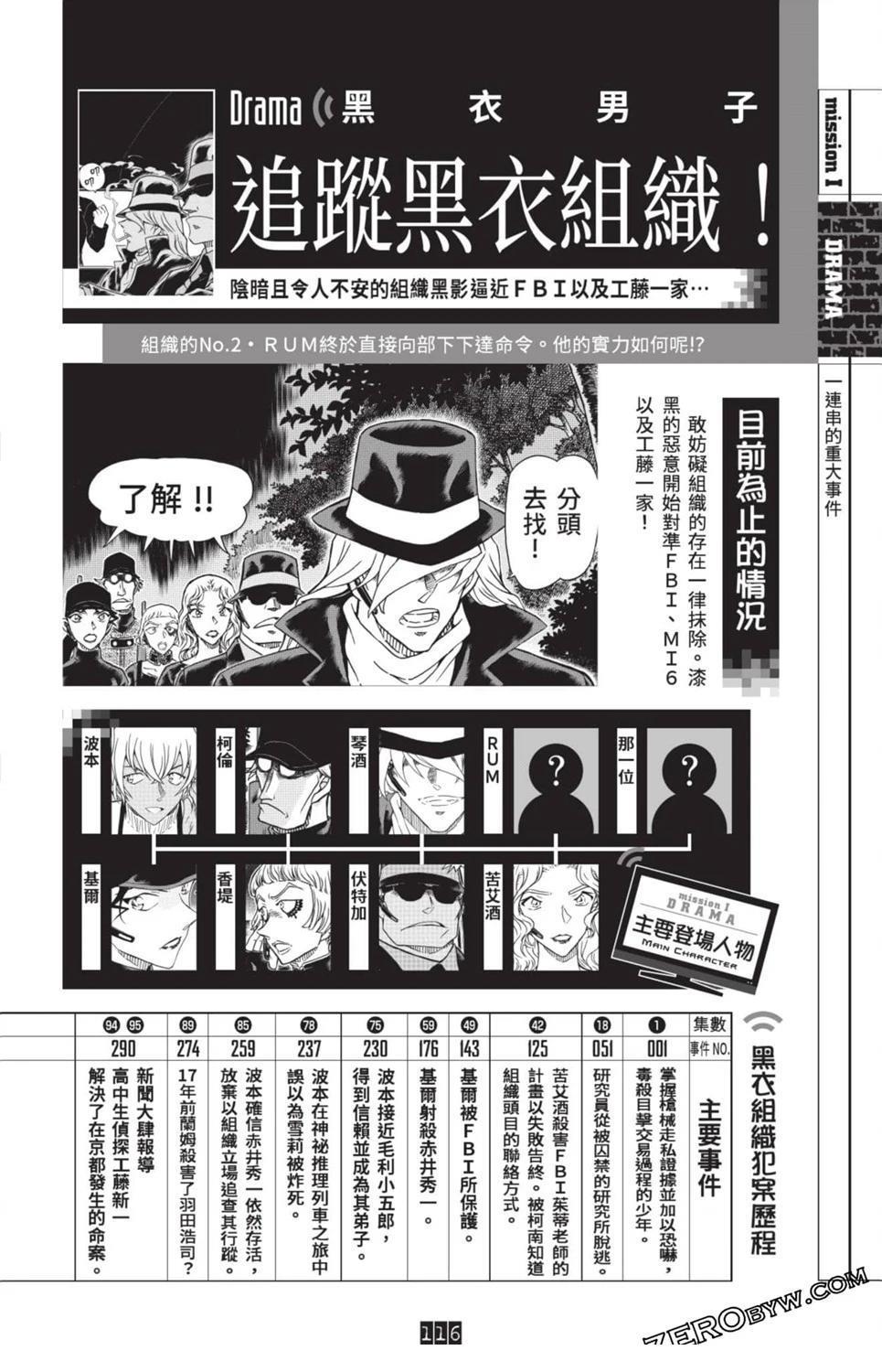 第340页