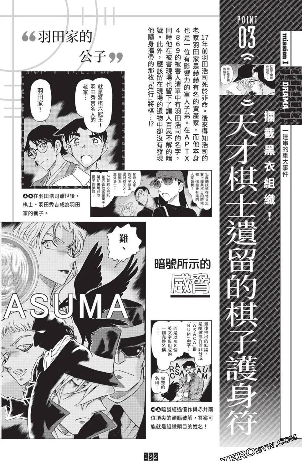 第356页