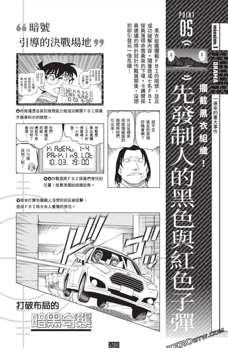第360页