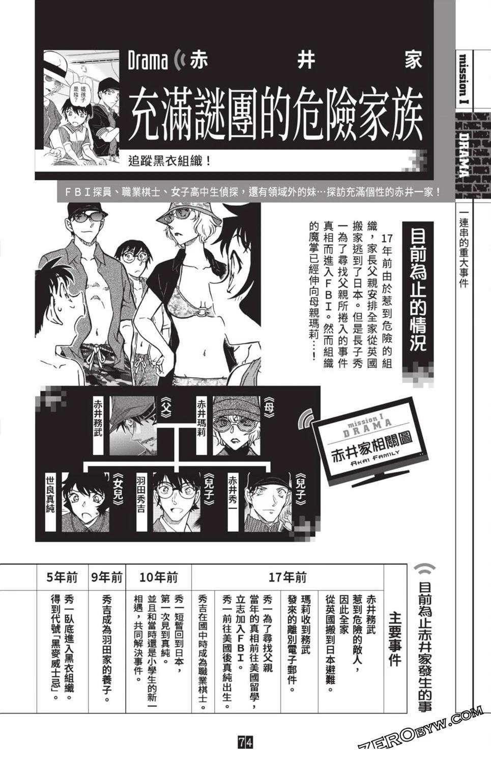 第67页