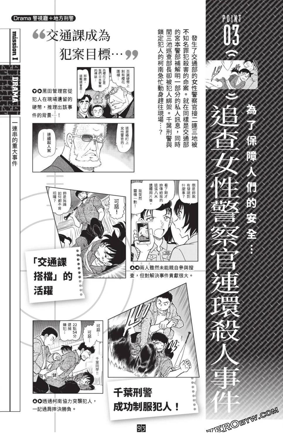 第86页