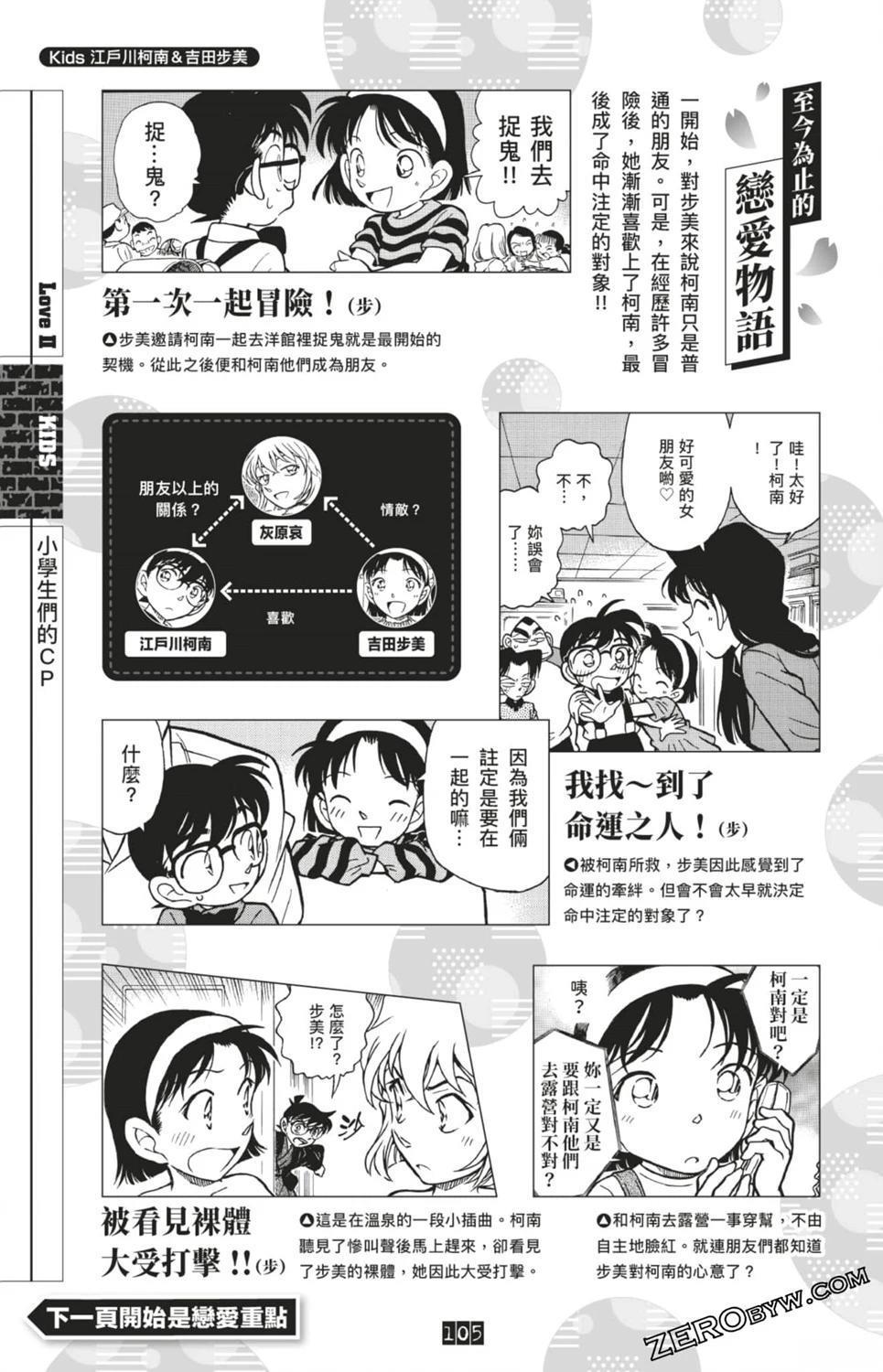 第105页