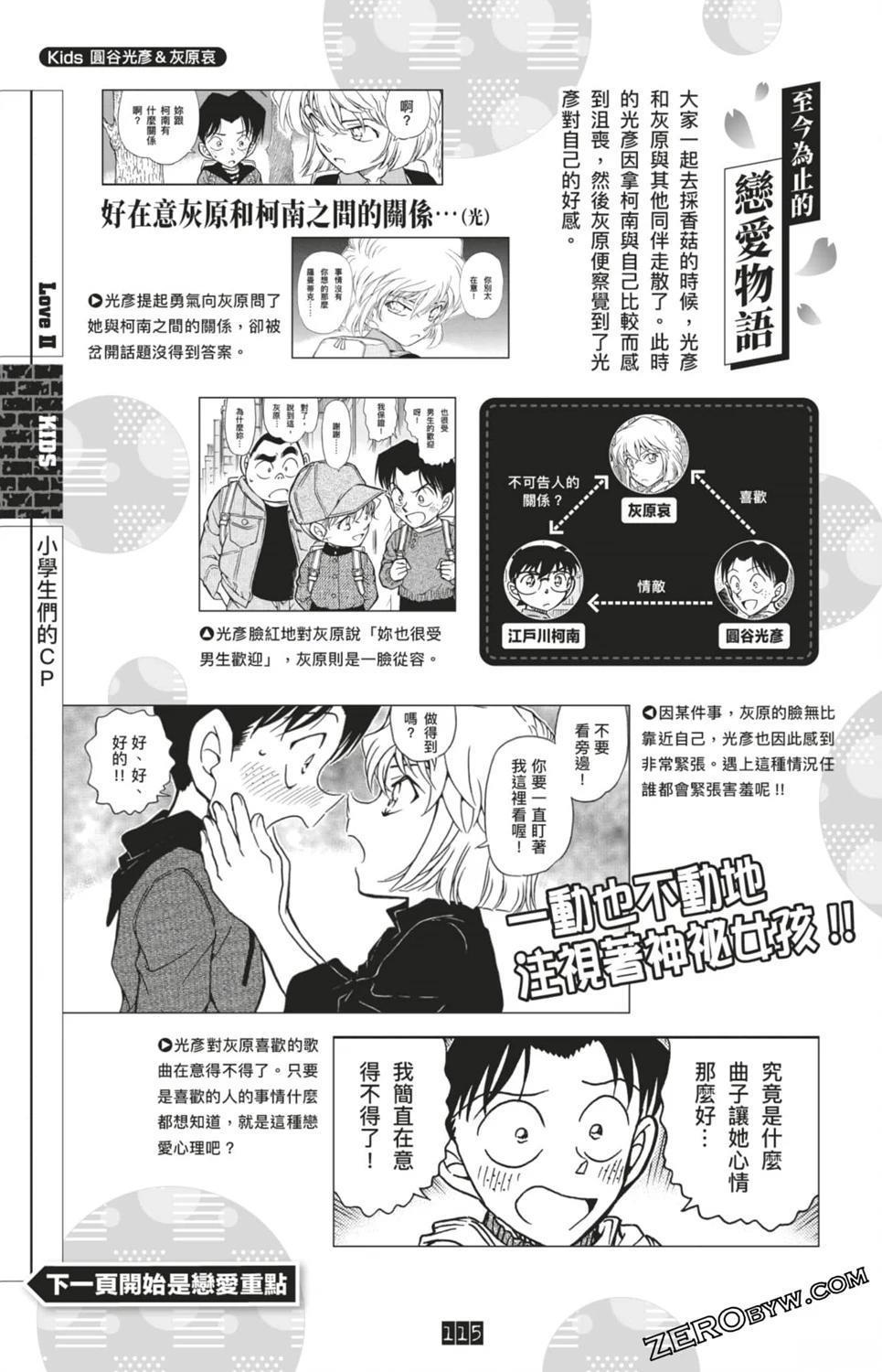 第115页
