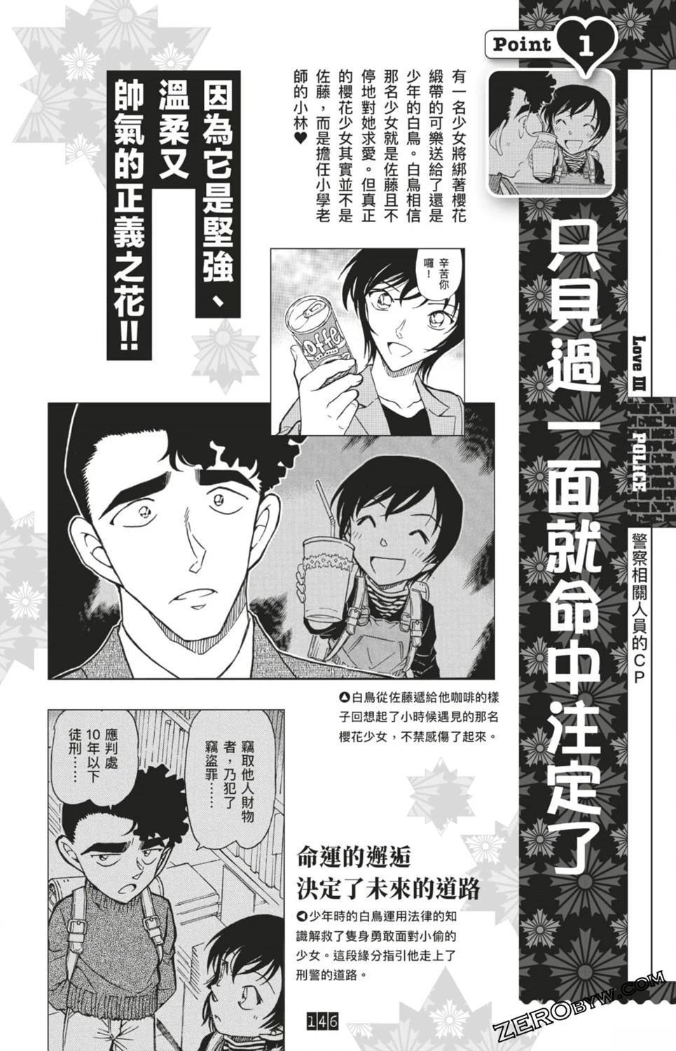 第146页