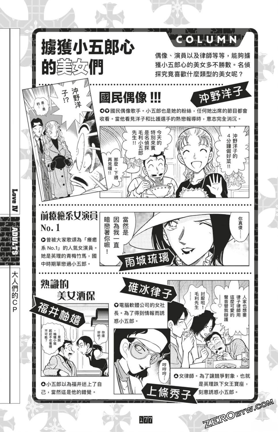 第177页