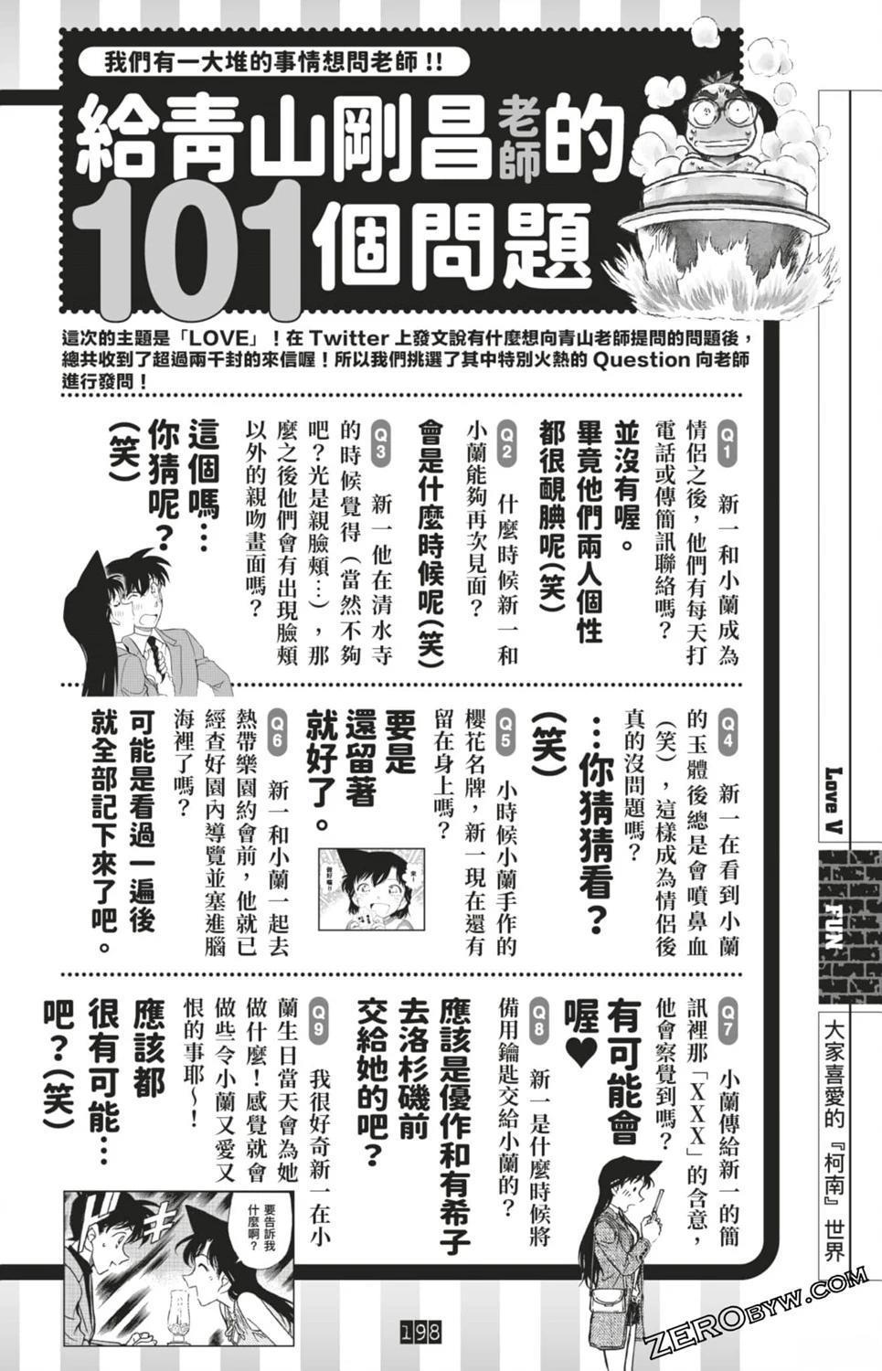 第198页