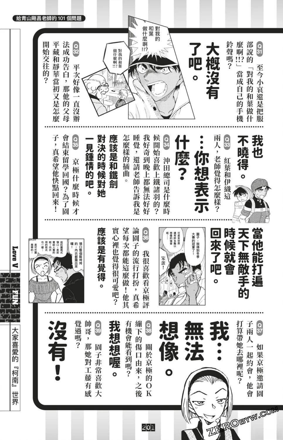 第201页