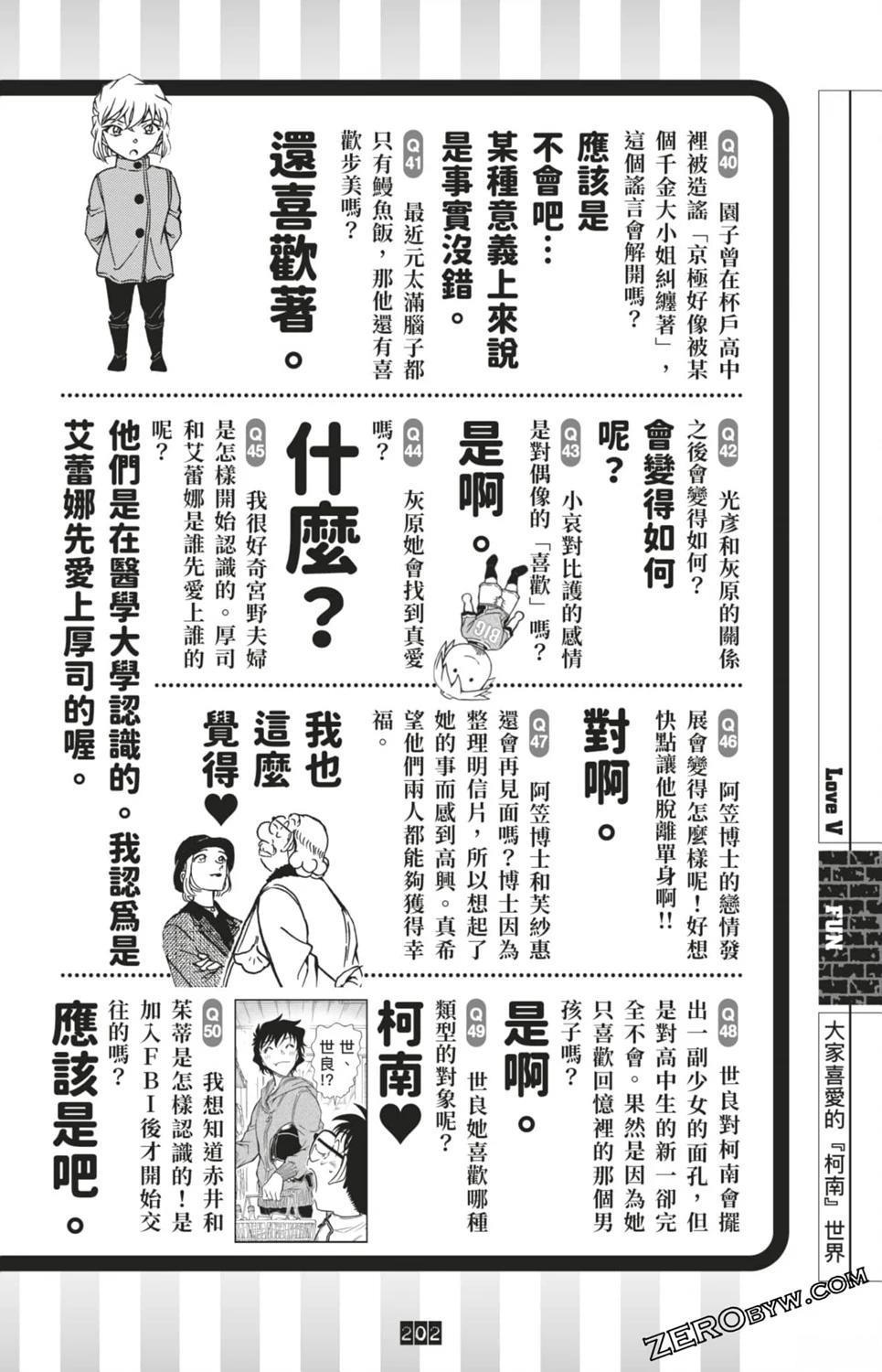 第202页