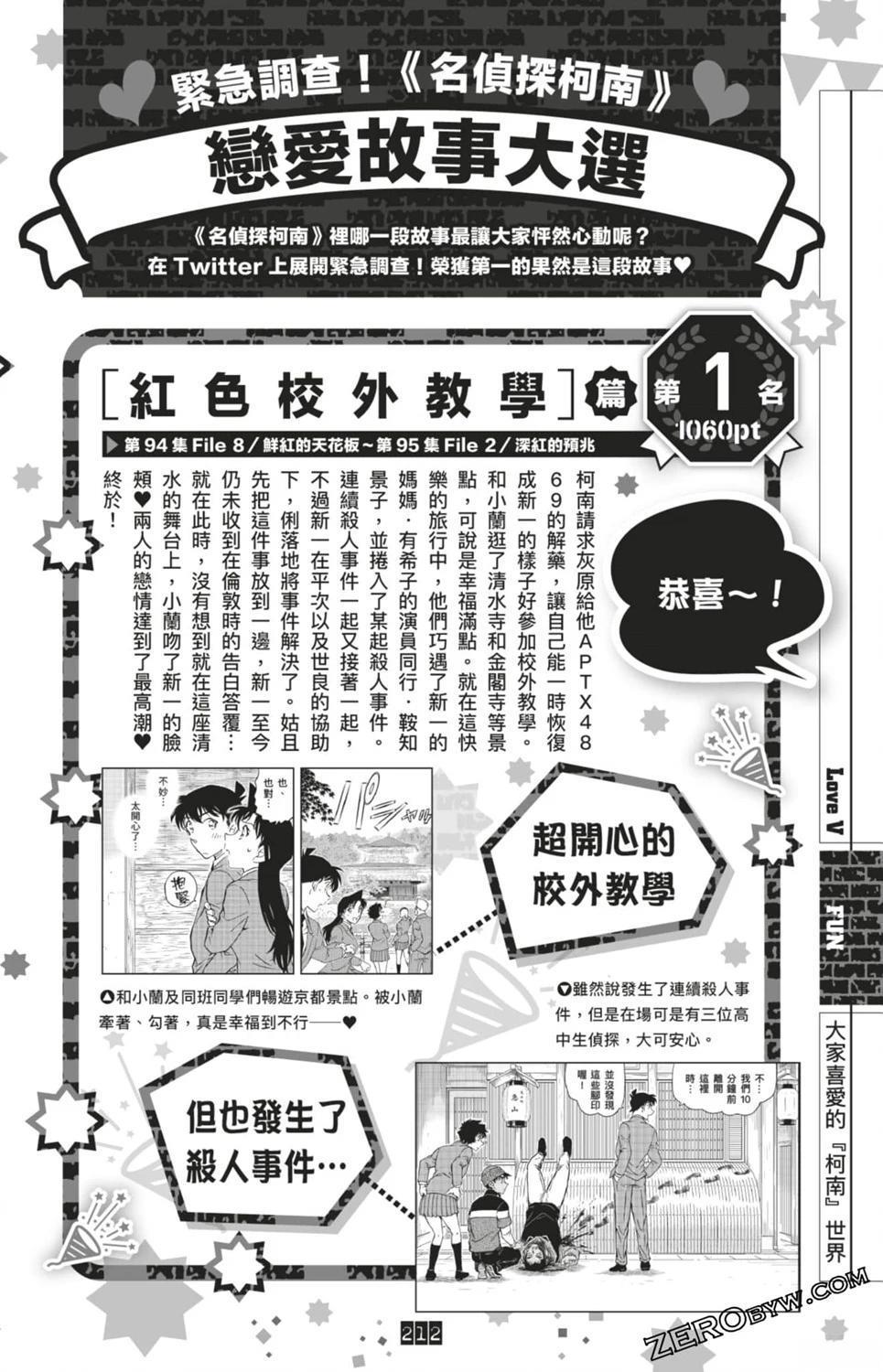 第212页