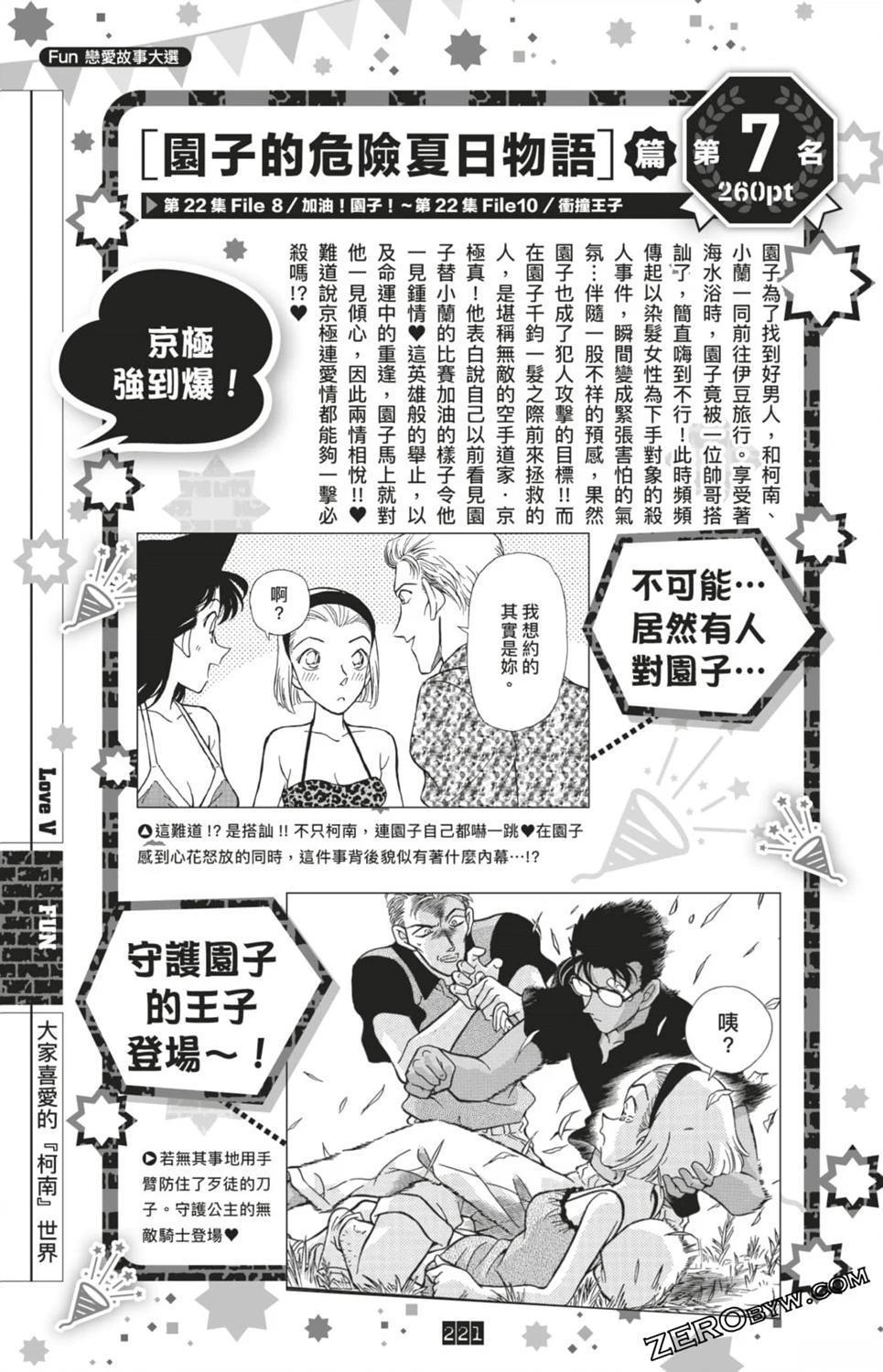 第221页