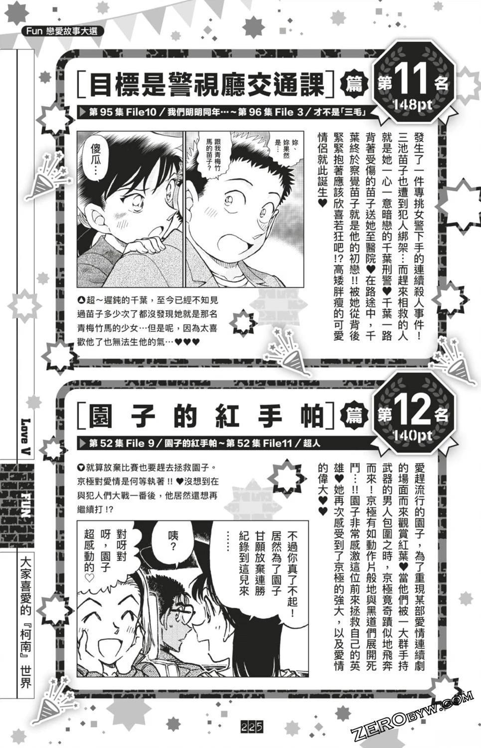 第225页