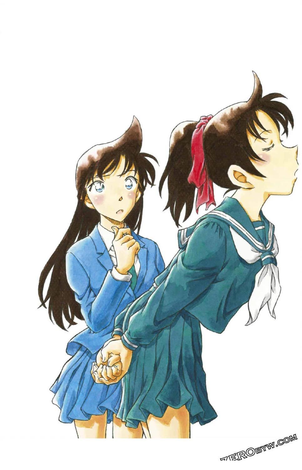 第239页