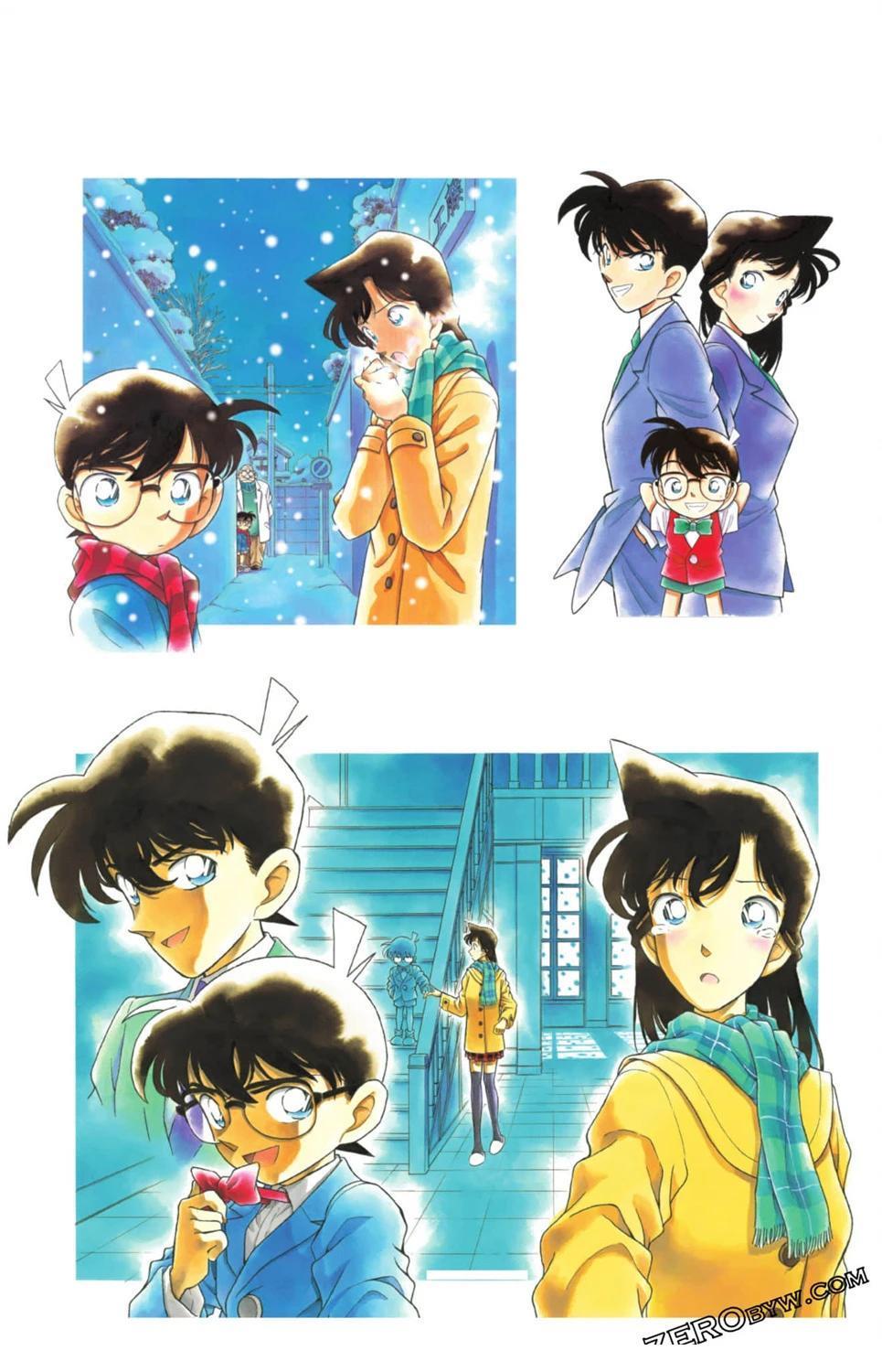 第243页