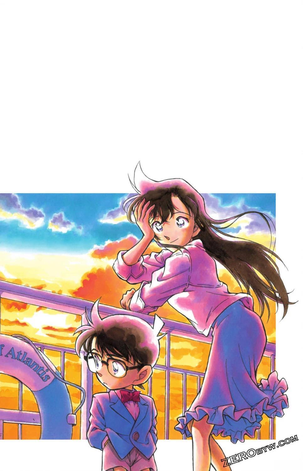 第256页