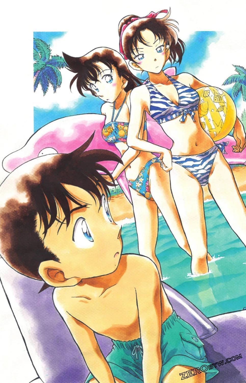第261页