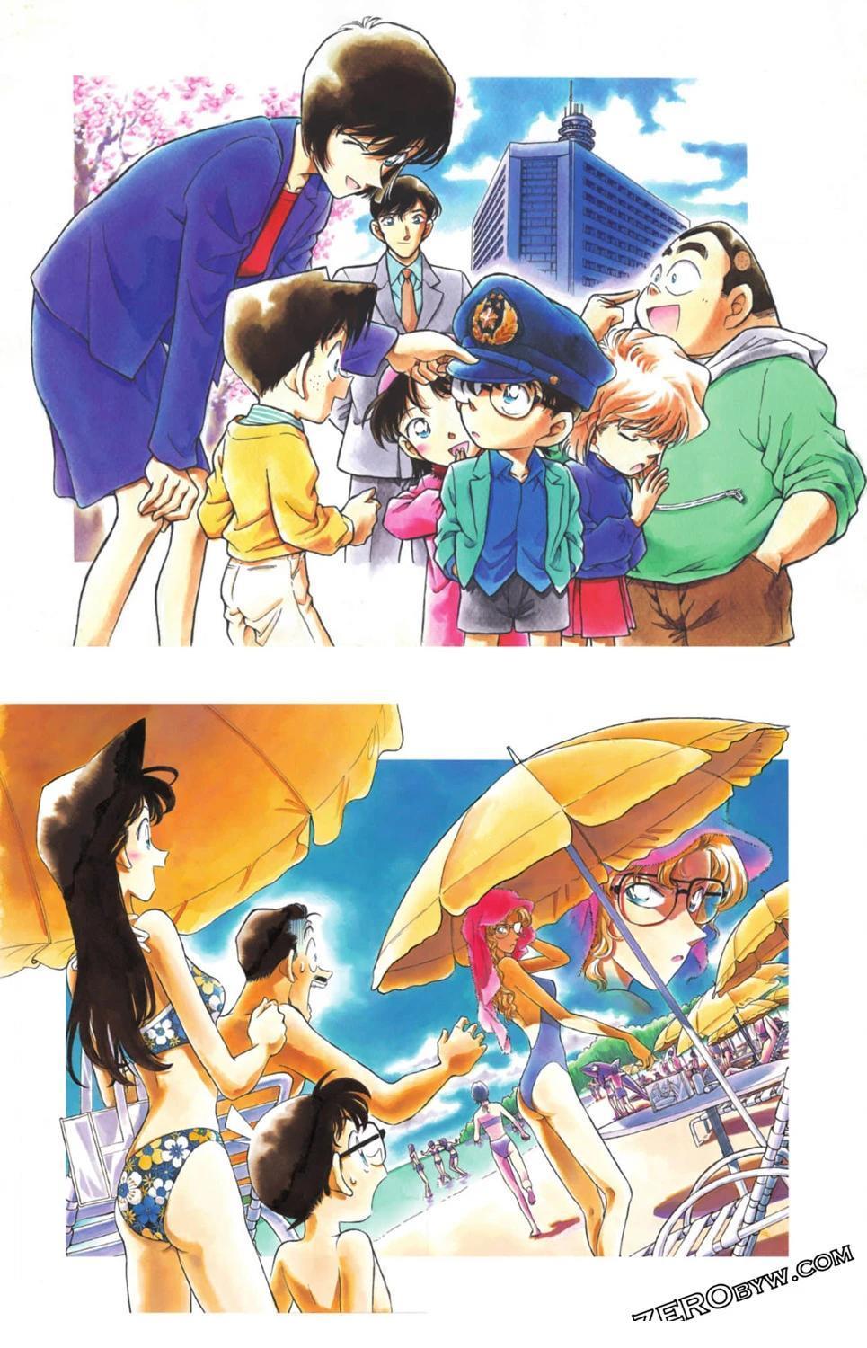 第262页