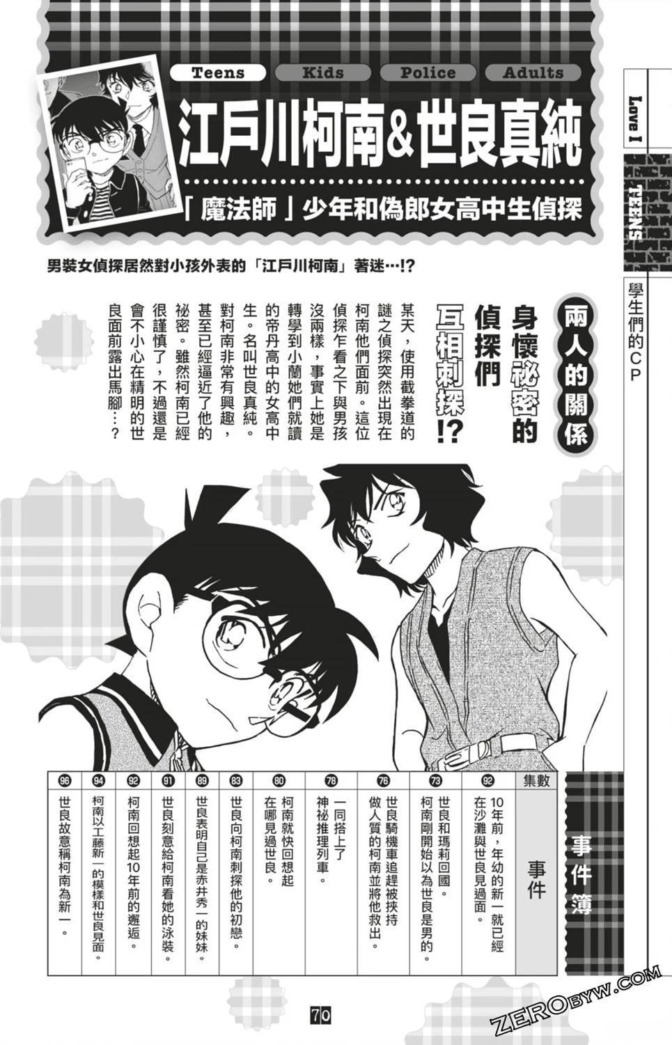第304页