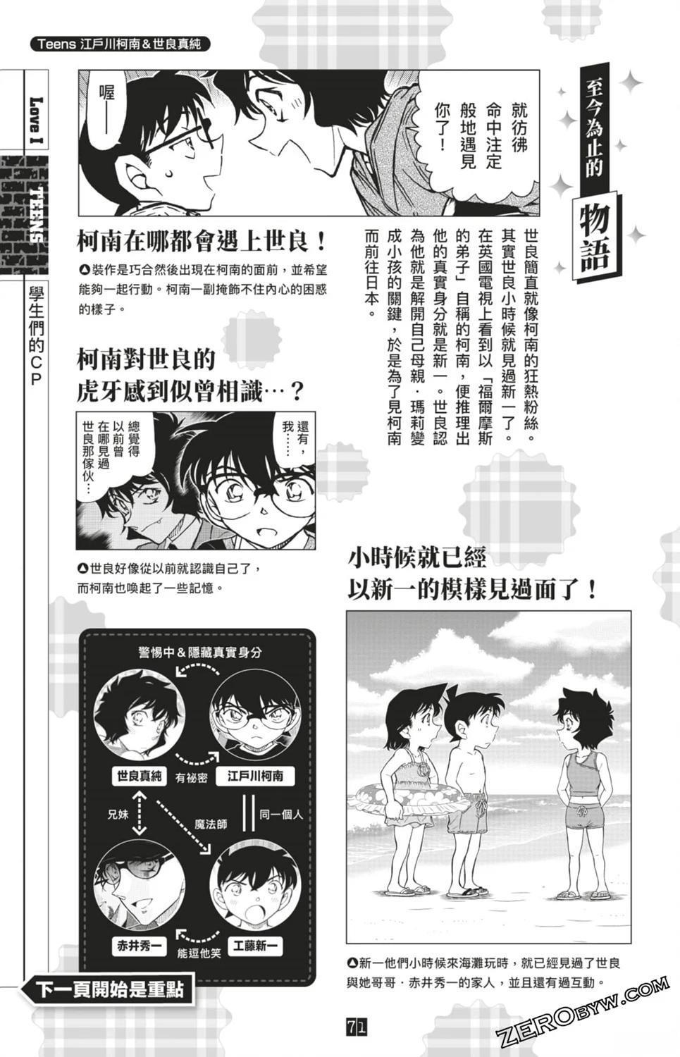 第305页
