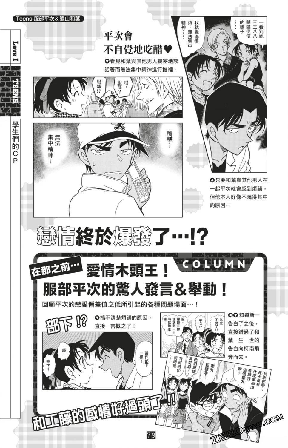 第313页