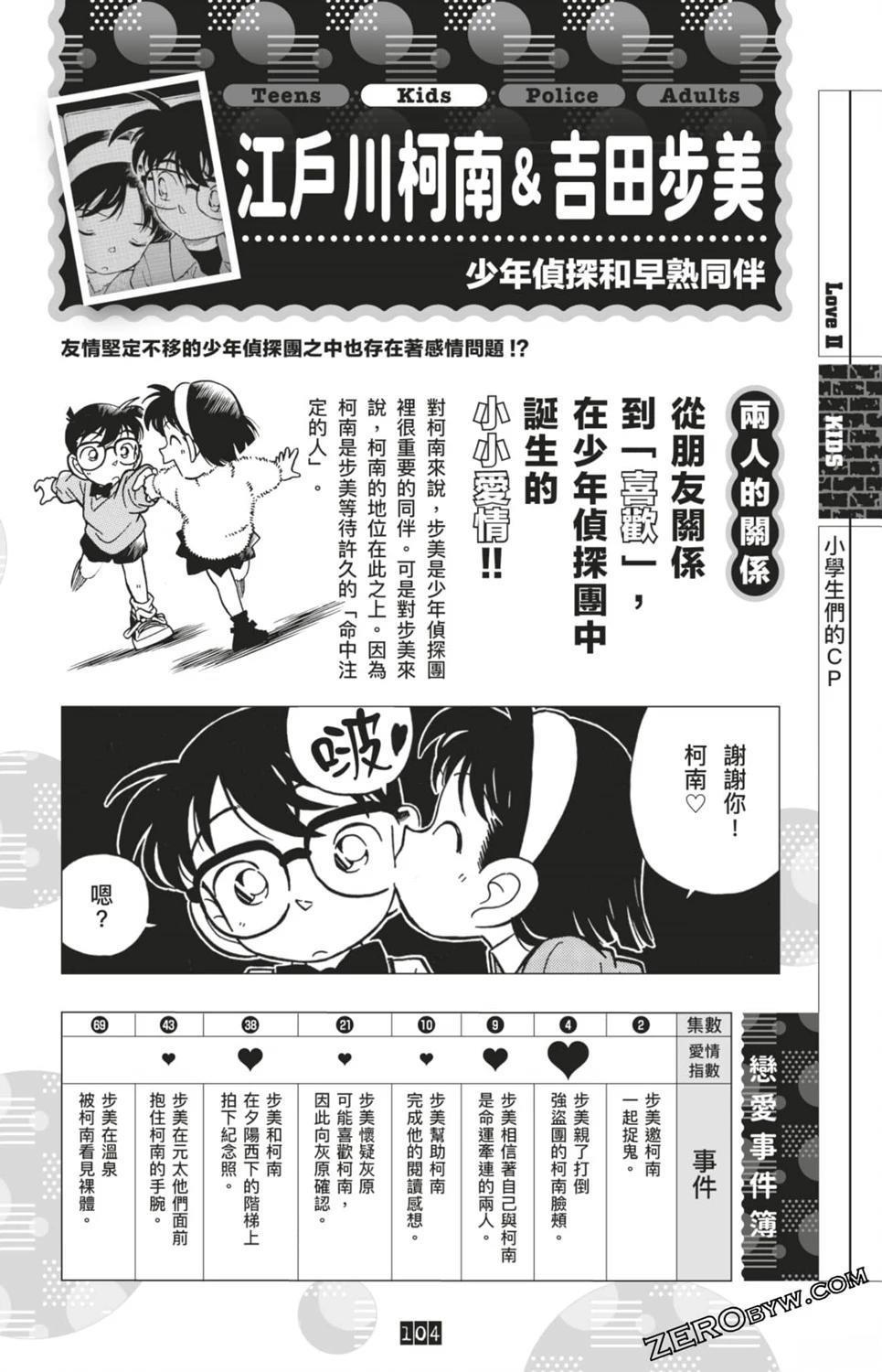 第338页