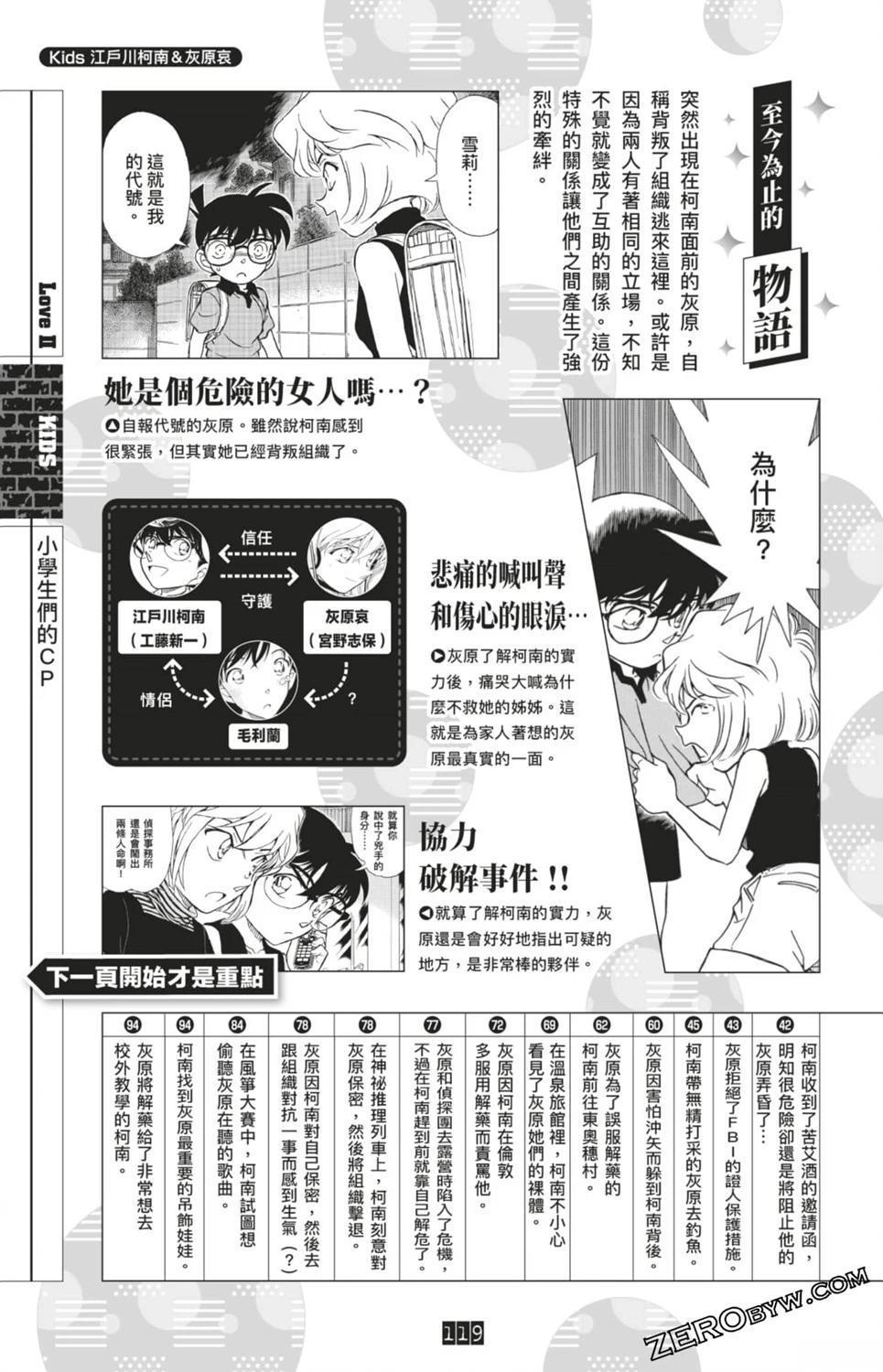 第353页