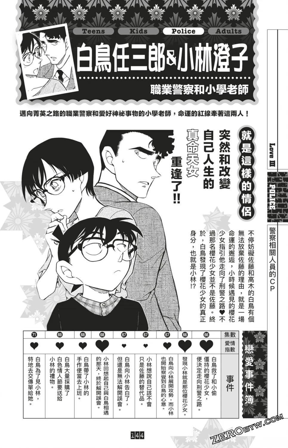 第378页