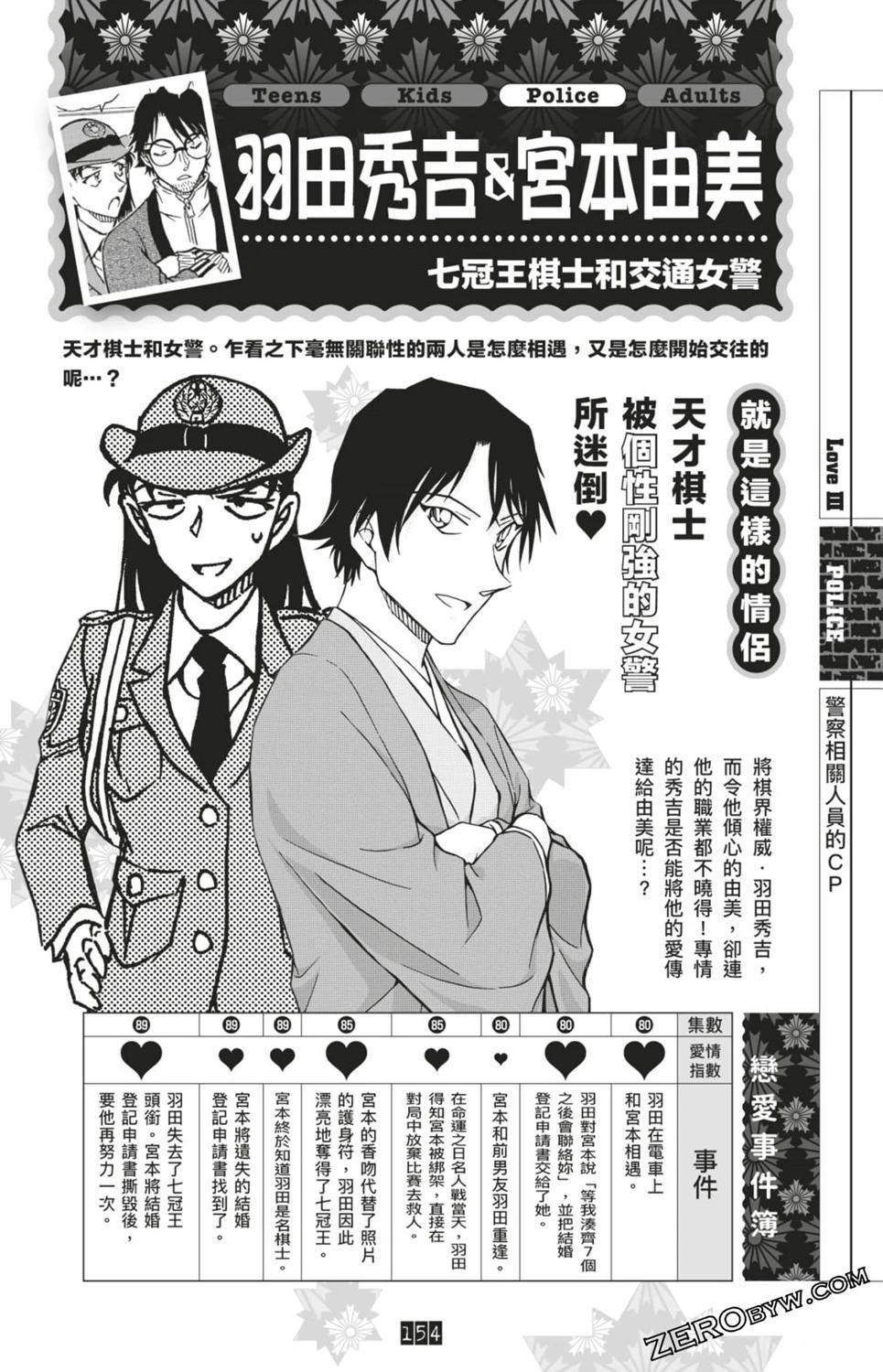 第388页