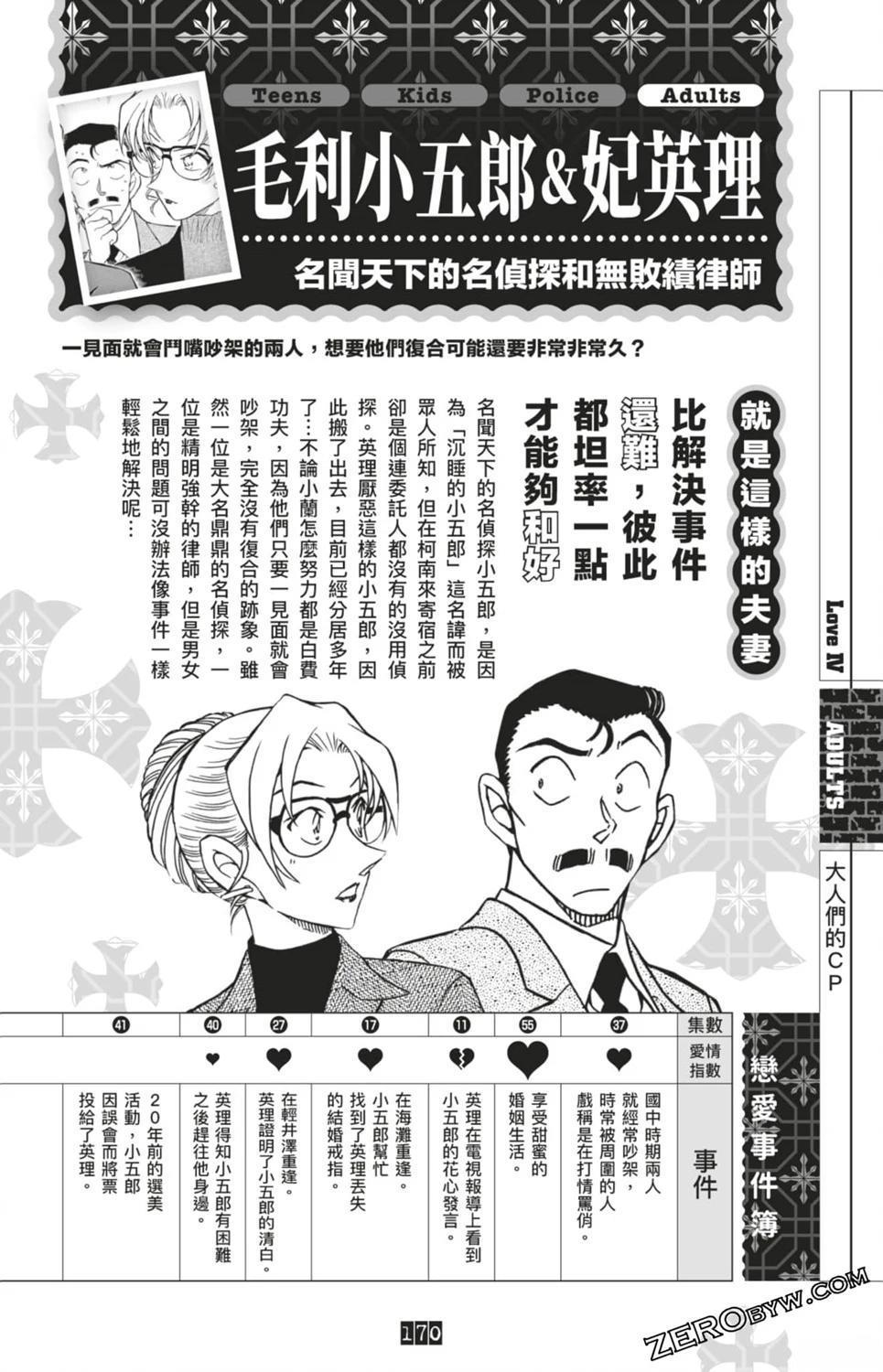第404页