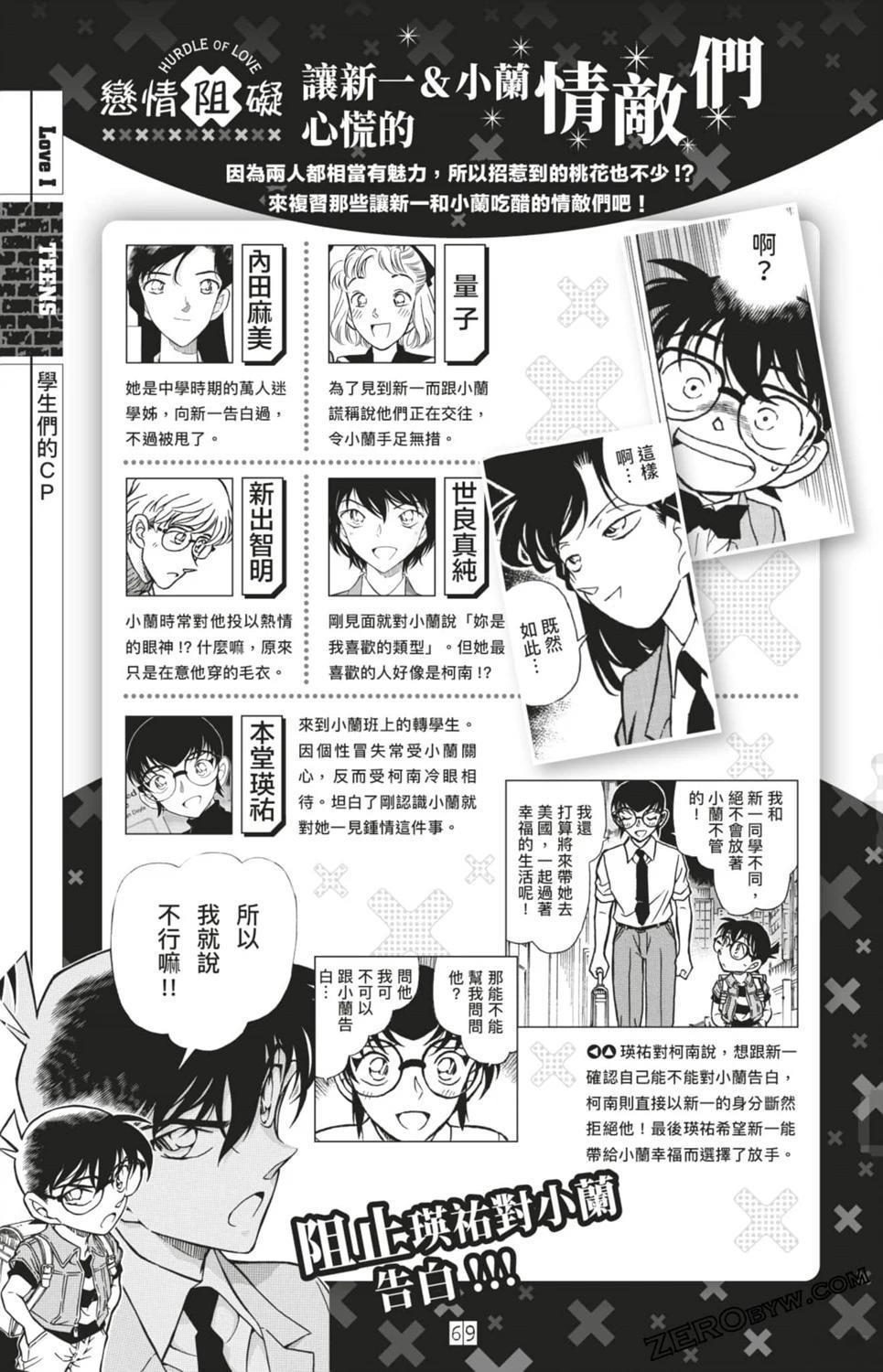 第69页