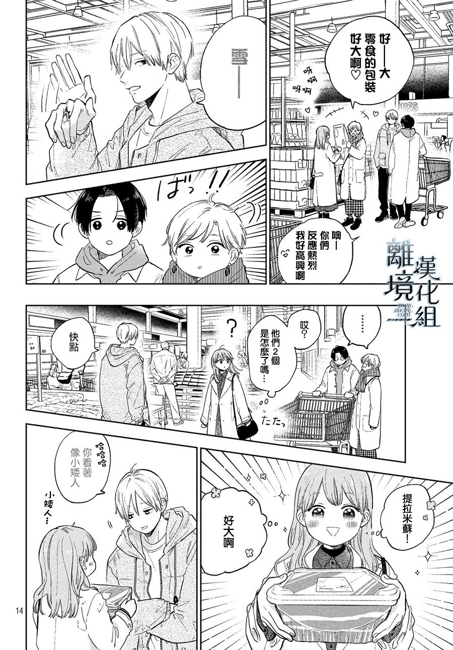第14页