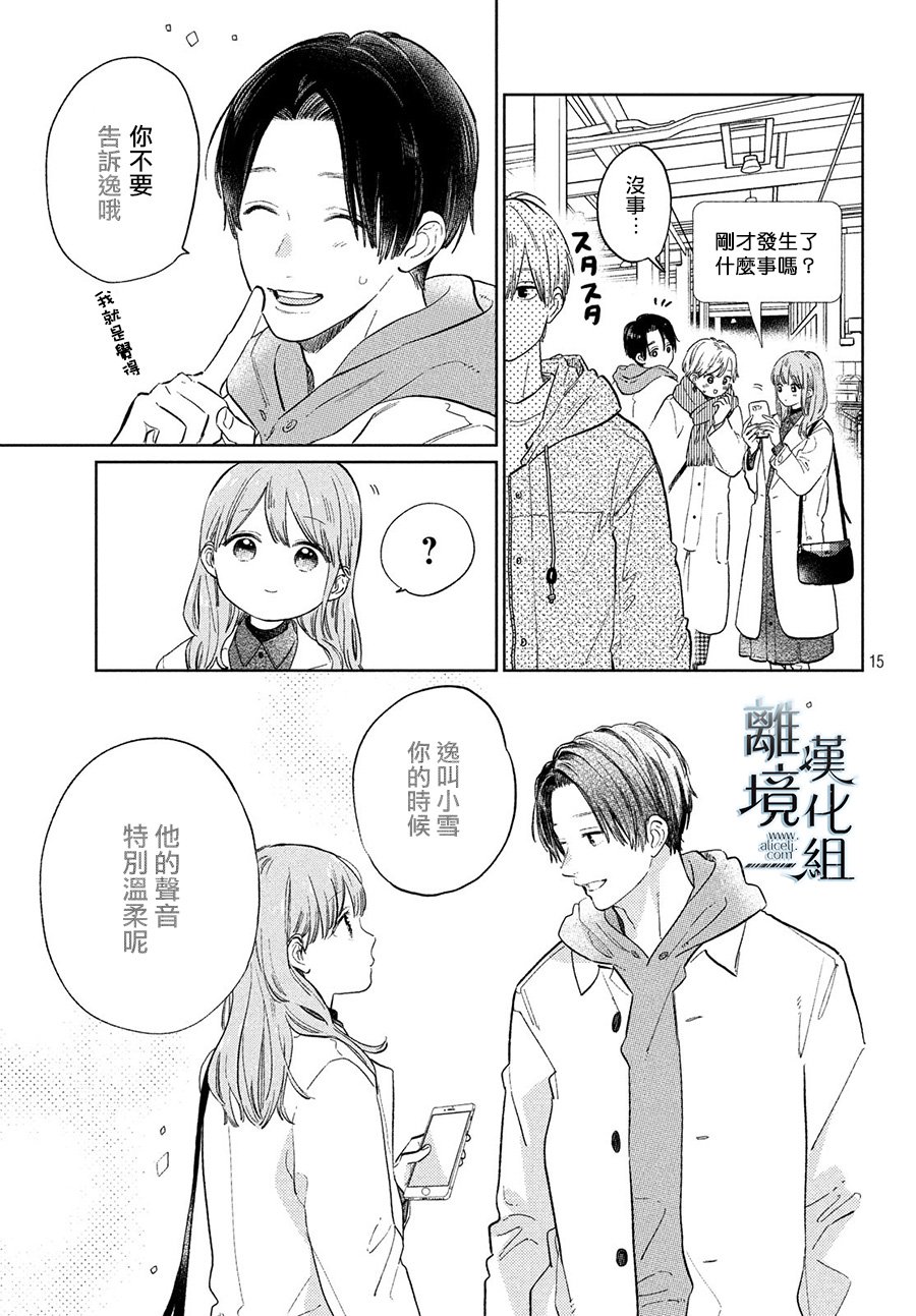 第15页